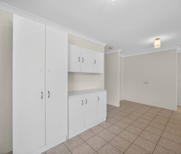 NEAT AND TIDY 3 BEDROOM HOME - Photo 2