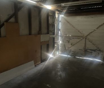 Affordable Granny Flat in Prime Location! - Photo 6