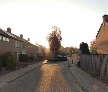 Maison d'angle Kleefsestraat, Ravenstein - À louer - Foto 2