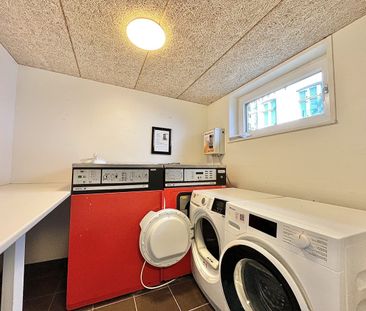 Kayerødsgade 14, 3., 9000 Aalborg - Foto 3