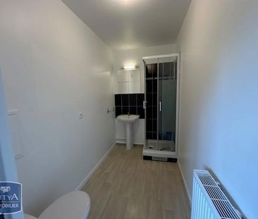 Location Appartement 1 pièce 28m² CORBEIL ESSONNES 91100 - Photo 1