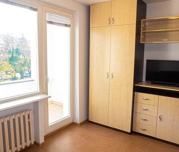 Wrocław Grabiszyn-Grabiszynek, ul. Jemiołowa - Фото 6