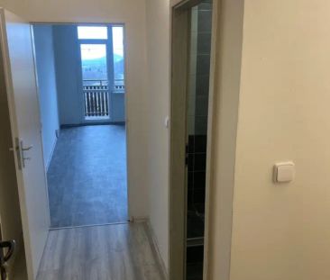 Pronájem bytu 1+kk 28 m - Photo 6