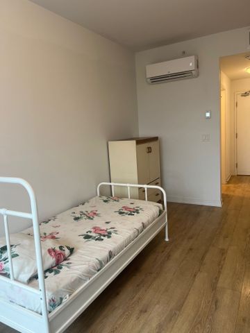 For Lease - 1800 Simcoe Street Unit# 405, Oshawa, Ontario - Photo 3