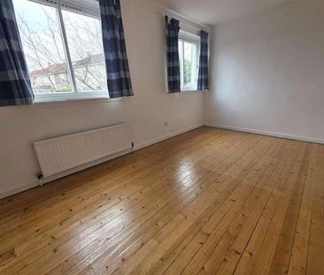 Markethill Road, Village, East Kilbride, G74 - Photo 2