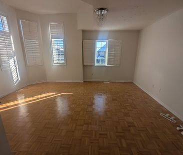 For Lease - 555 Garden Walk Unit# Upper, Mississauga, Ontario - Photo 5