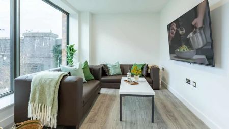 Premium Studio - Photo 5