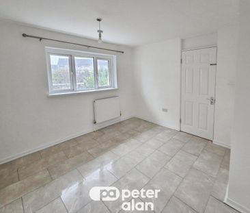 Welland Crescent, Bettws, NEWPORT - Photo 6