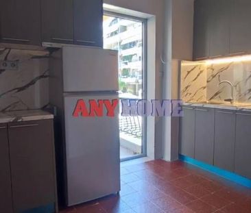 Διαμέρισμα για ενοικίαση Καραμπουρνακι (Καλαμαριά) - Photo 6