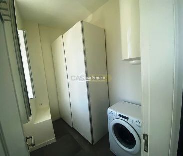 Apartment T1 in Braga (São José de São Lázaro e São João do Souto),... - Photo 3
