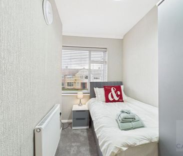 4 bedroom house of multiple occupation to rent - Photo 4