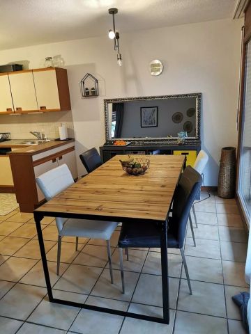 Bel appartement de 3.5 pièces - Foto 4
