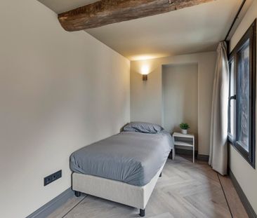 Te huur: Appartement Minderbroedersstraat in Roermond - Photo 4