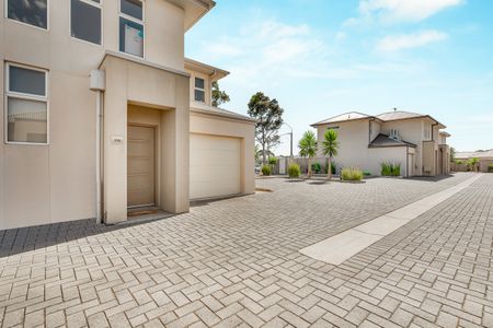 115 Sturt Rd, Dover Gardens SA 5048 - Townhouse For Rent | Domain - Photo 4