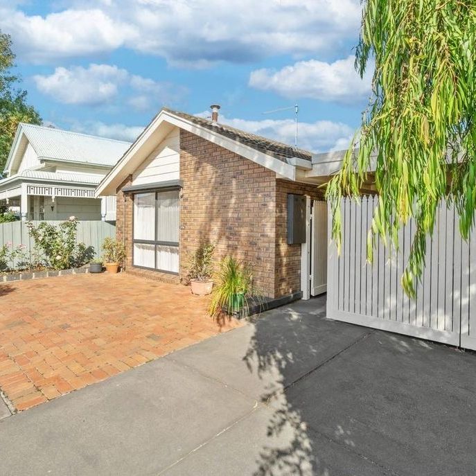 Neat, Sweet & Complete! *OPEN FOR INSPECTION SATURDAY 18TH OF JANUARY 9AM - 9:15AM* - Photo 1