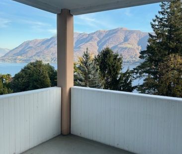 Via Costa di Dentro 7, 6614, Brissago - Foto 2