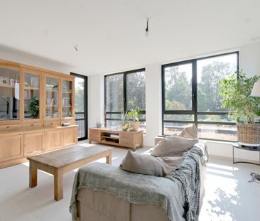 Appartement - Te huur - Photo 4
