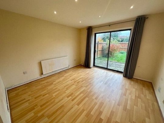 St. Columba Way, Leicester, LE7 - Photo 1