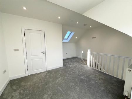 3 bedroom house to rent - Photo 3