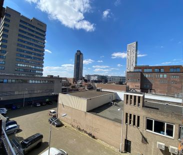 Te huur: Kamer Krabbendampad in Eindhoven - Foto 5