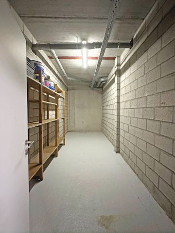 Prachtig appartement op zeer goede locatie te Schoten - Foto 3