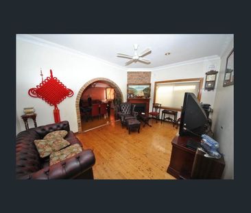 5br House for Lease - Available from 4 December 2025 - Photo 1