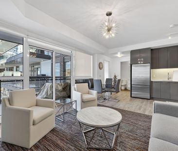 For Lease - 333 Sea Ray Avenue Unit# D233, Innisfil, Ontario - Photo 2