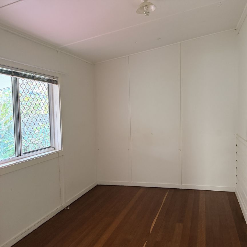 Spacious Family Home in Great Location - Photo 1