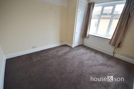 The Grove, Moordown, BH9 - Photo 5