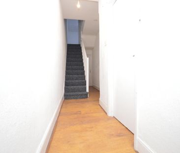 4 bedroom terraced house to rent - Photo 6