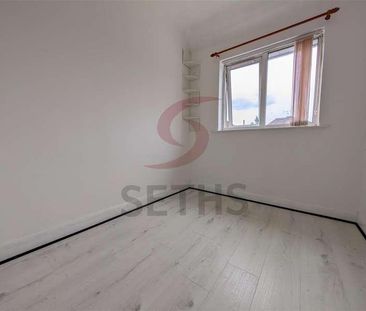 Rotherby Avenue, Rushey Mead, Leicester, LE4 - Photo 1
