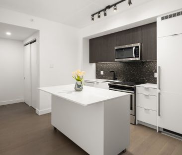 1900 Rue Suzanne-Coallier, #206 - Photo 5