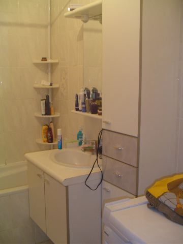 Appartement 4 pièces à Longwy - Photo 5