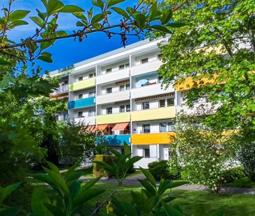 Max-Planck-Straße 30 - Foto 1
