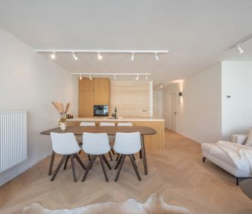 Lippenslaan 336/4.8, Knokke-Heist - Foto 2