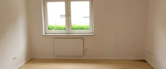 NEU Renovierte 3 Zimmerwohnung auf dem Lämmchesberg - Photo 1