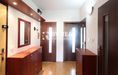 BV REAL prenájom 2 izbový byt 50 m2 Prievidza Zapotočky BV6003 - Fotografia 1