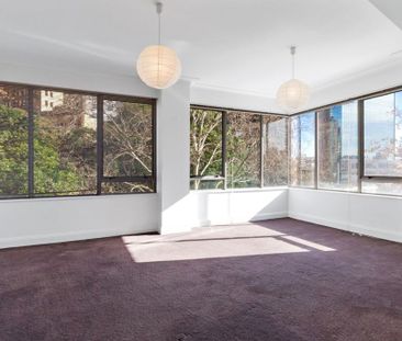 Open Inspections Now Available&comma; Register Your Interest - Photo 1