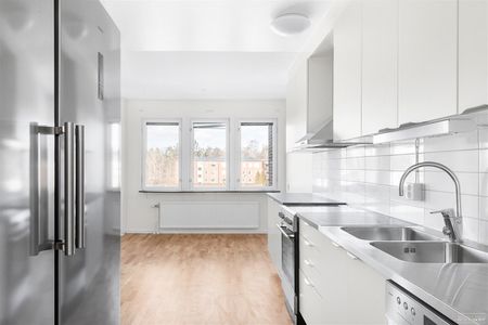 Höstvägen 22 G - Photo 5