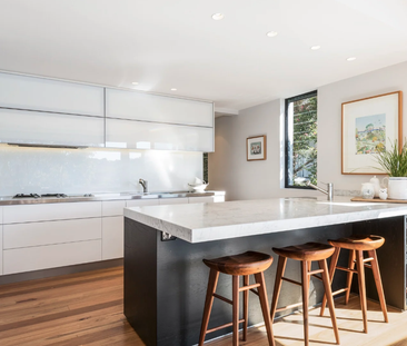 26 Cabarita Road, Avalon Beach NSW 2107 - House For Rent | Domain - Photo 2