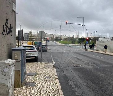 Apartamento T1 em Lisboa - Photo 2