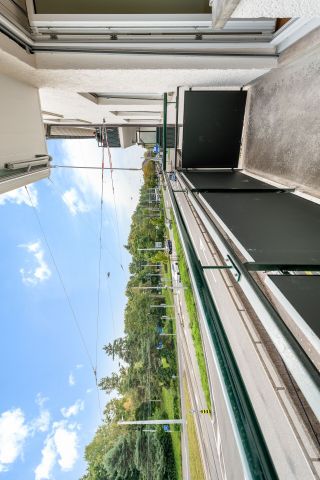 The perfect apartment near Irchelpark - freshly renovated! - Photo 2