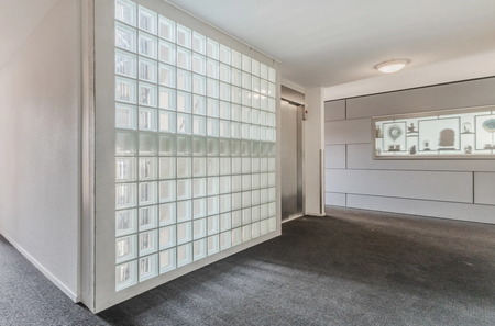 Jacques Veltmanstraat, 1065 DB, Amsterdam - Foto 5