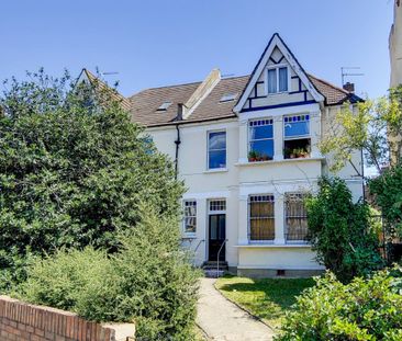 High Road, N22, London - Photo 4