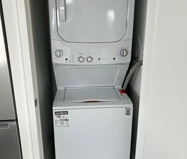 For Lease - 715 Davis Drive Unit# B1208, Newmarket, Ontario - Photo 5