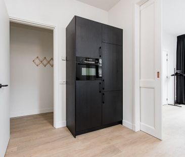 Te huur: Appartement Kastanjelaan in Helvoirt - Foto 1