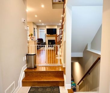 For Lease - 550 Borbridge Avenue, Blossom Park - Airport and Area, ... - Photo 2