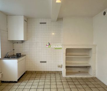 13 rue de Clermont, 63112, Blanzat - Photo 4