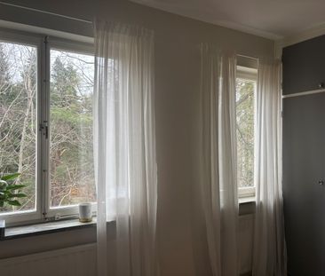 Cirkelvägen, Enskede - Photo 2