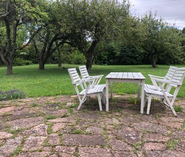 Allegatan, Lomma - Photo 6